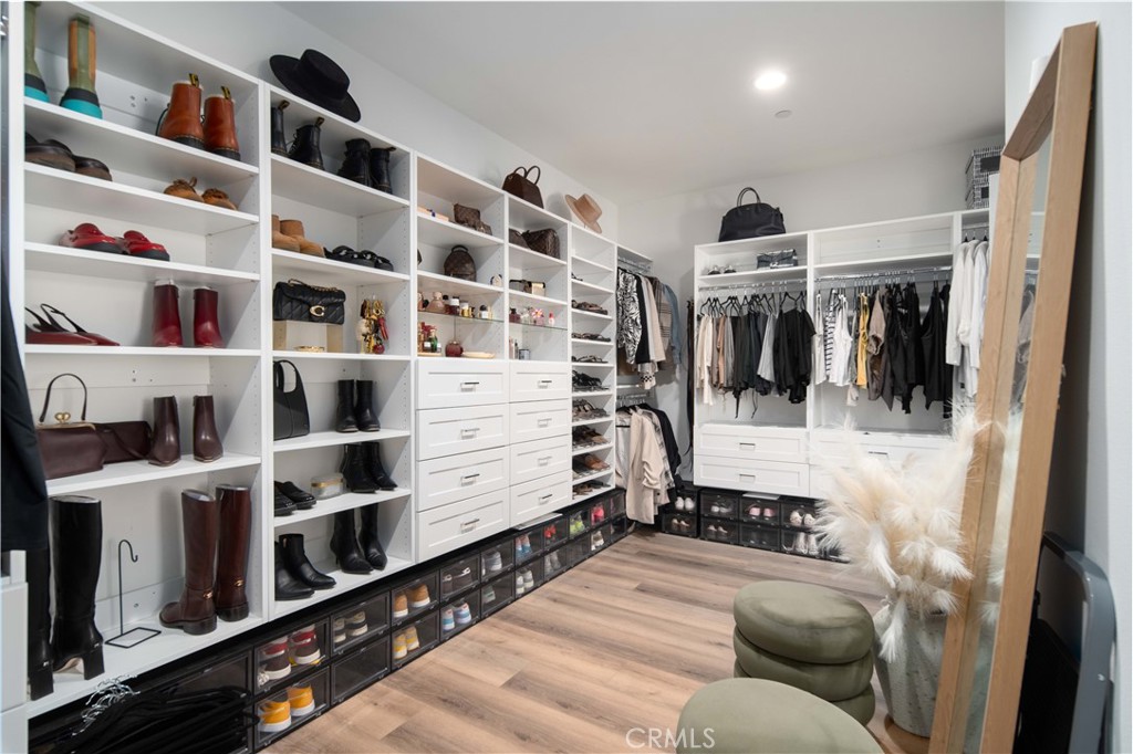 MLS #SR26054036 image #45