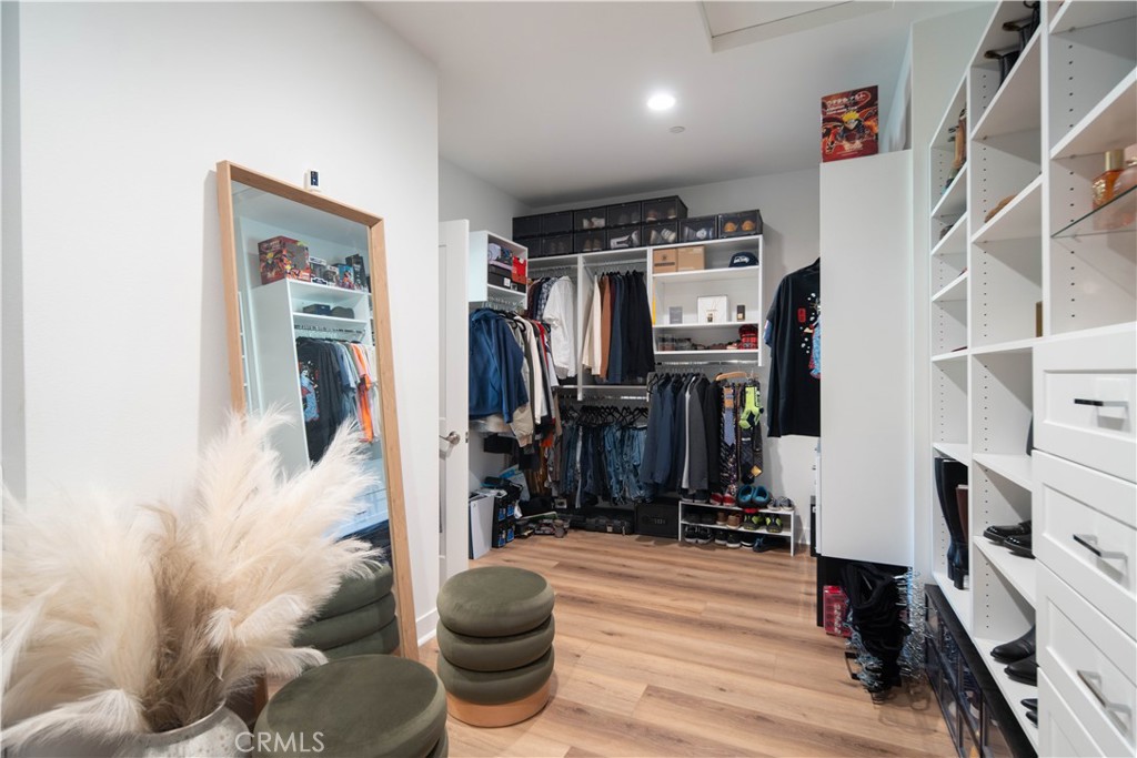 MLS #SR26054036 image #46