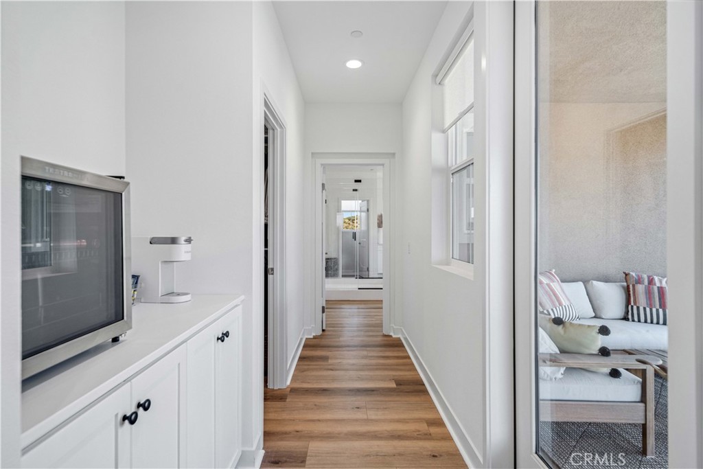 MLS #SR26054036 image #47