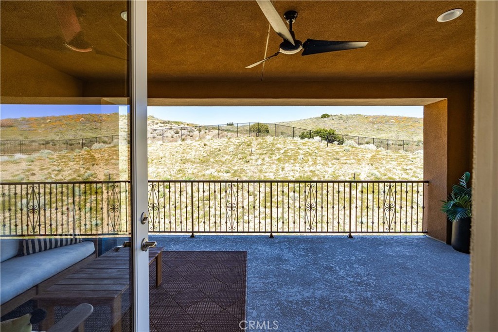 MLS #SR26054036 image #48