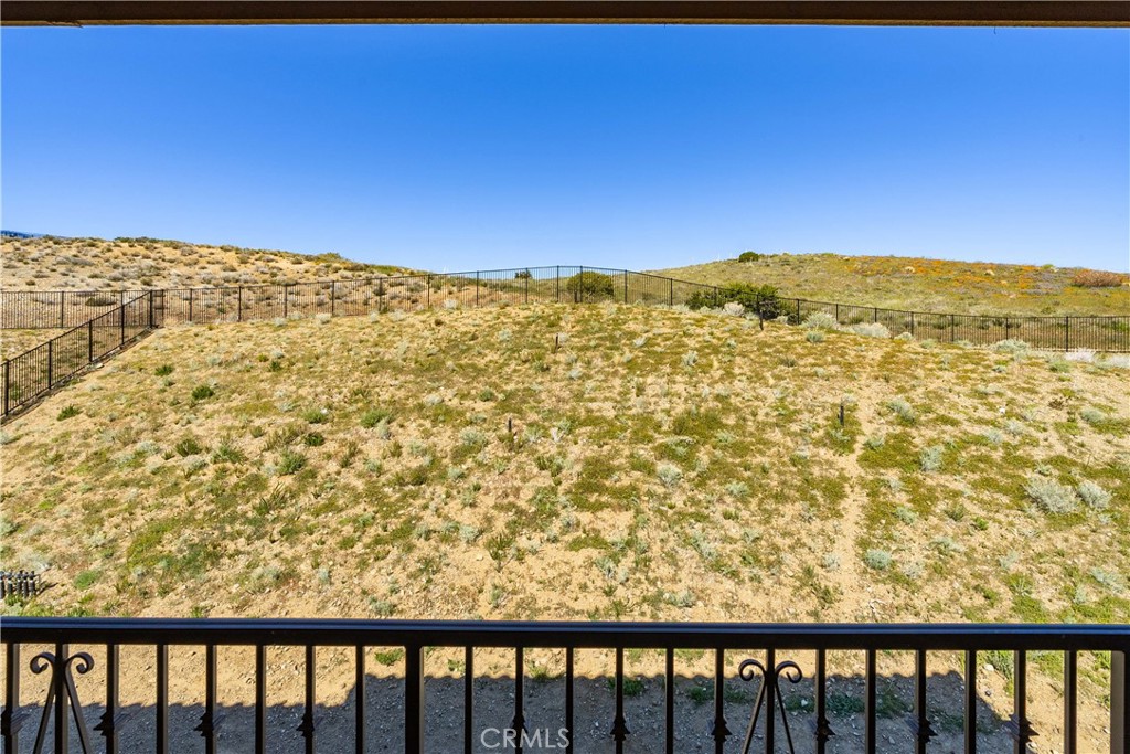 MLS #SR26054036 image #49