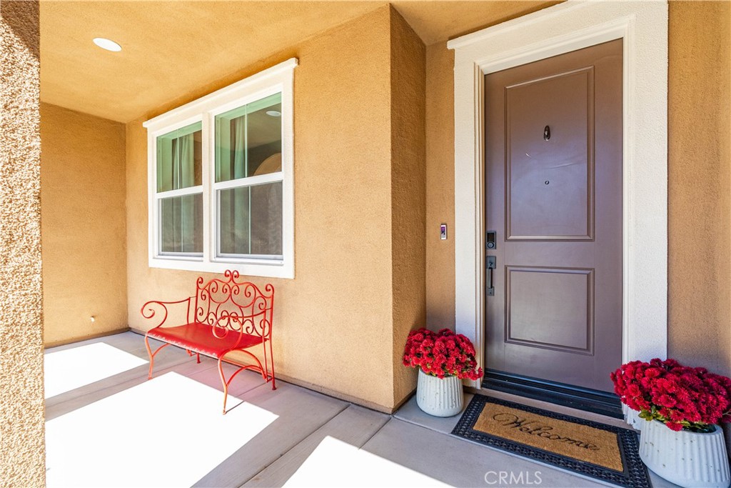 MLS #SR26054036 image #5