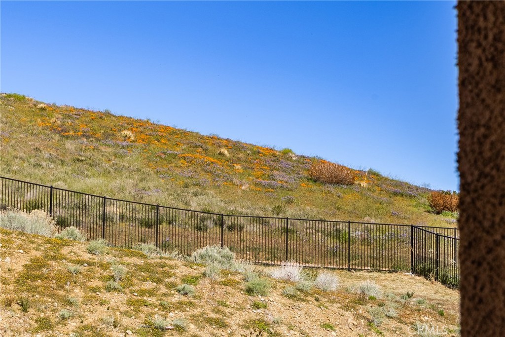 MLS #SR26054036 image #50