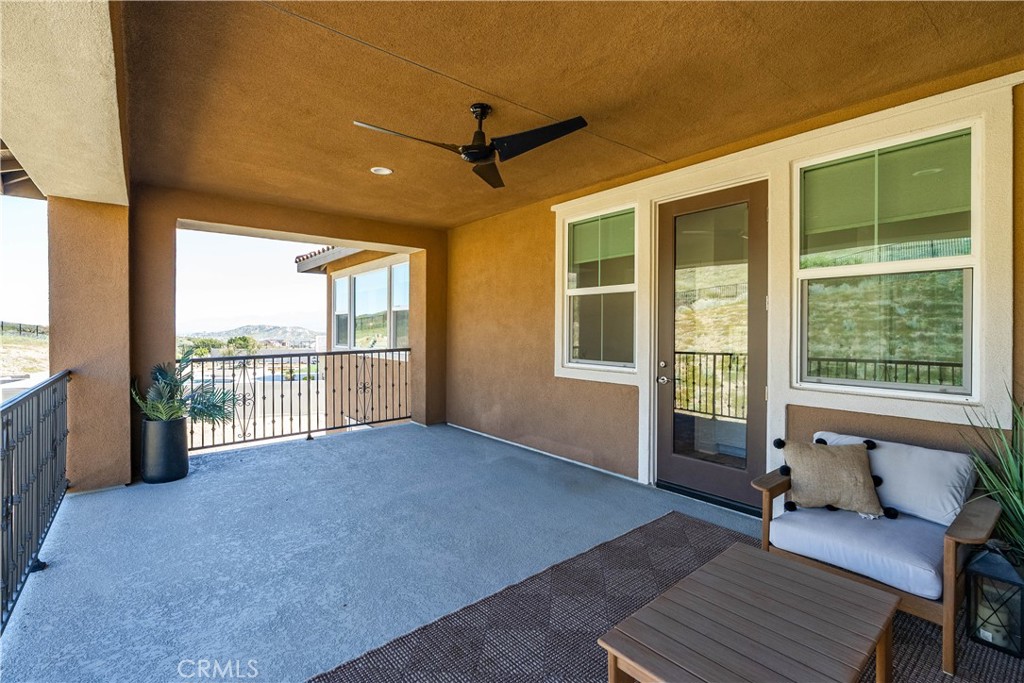 MLS #SR26054036 image #52