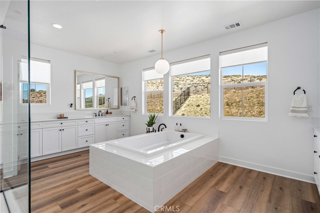 MLS #SR26054036 image #53