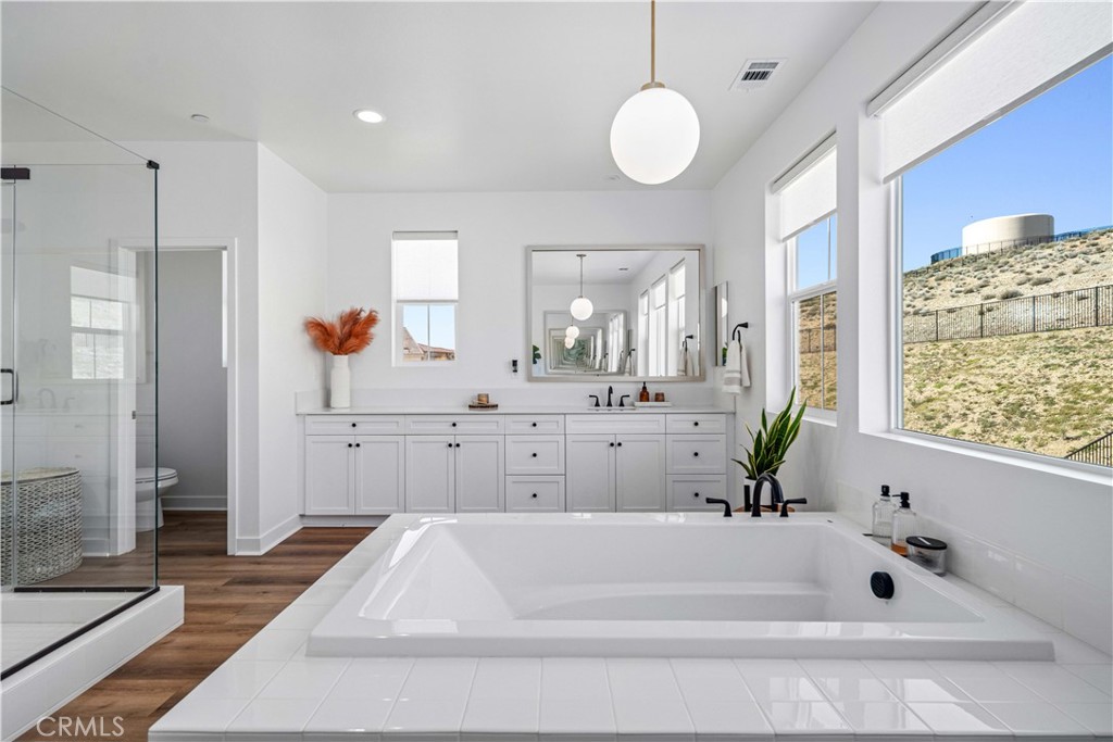 MLS #SR26054036 image #54