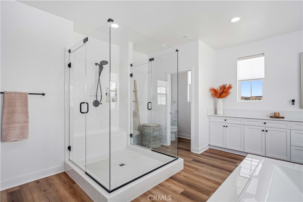 MLS #SR26054036 image #56