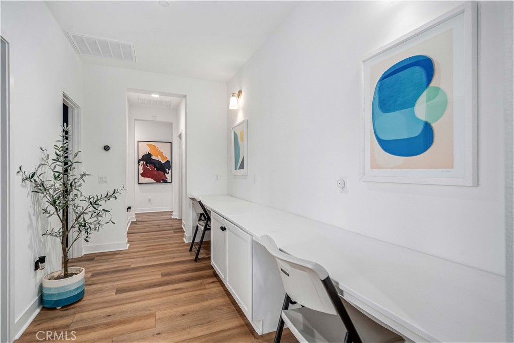 MLS #SR26054036 image #57