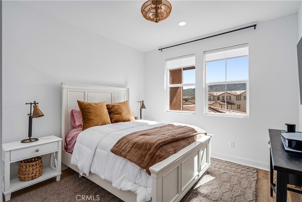 MLS #SR26054036 image #58