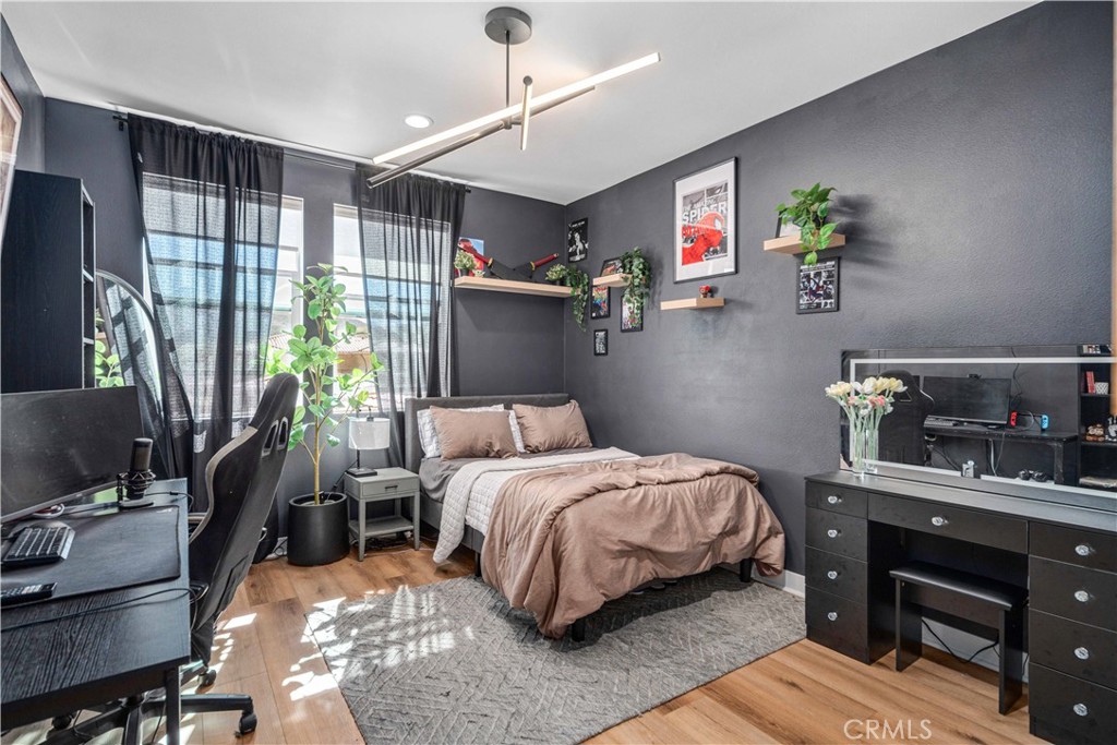 MLS #SR26054036 image #59