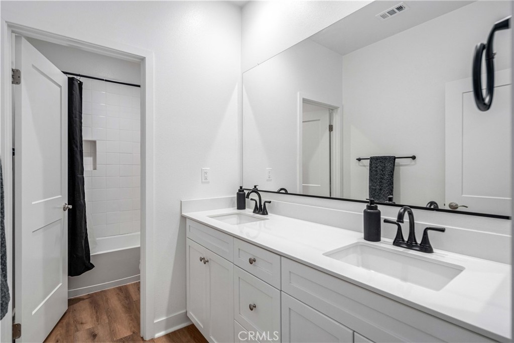 MLS #SR26054036 image #60