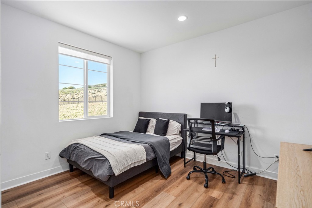 MLS #SR26054036 image #61