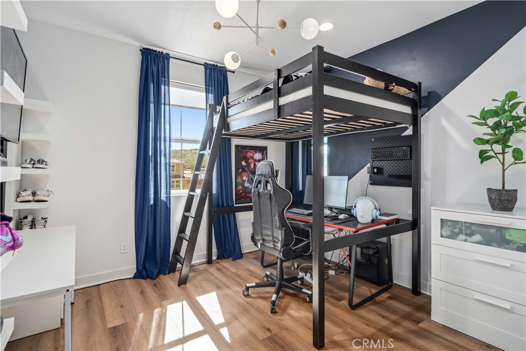 MLS #SR26054036 image #62