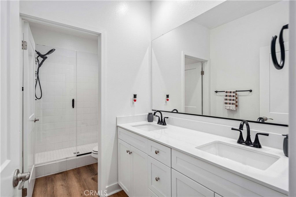 MLS #SR26054036 image #63