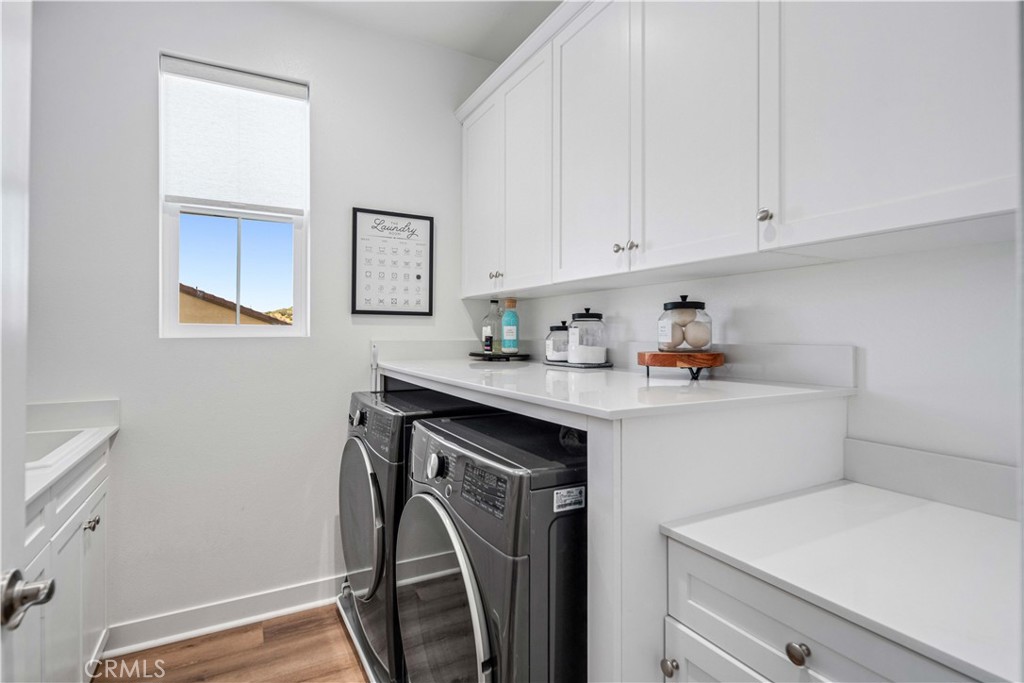 MLS #SR26054036 image #64