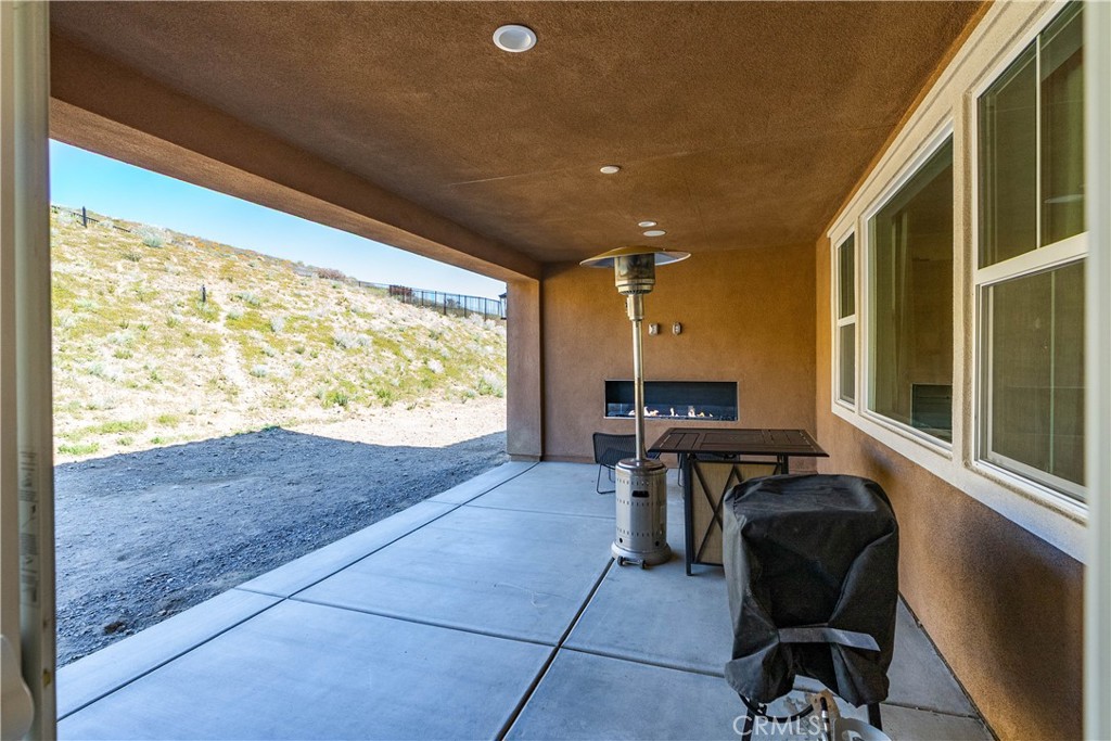 MLS #SR26054036 image #65