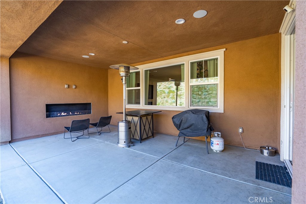 MLS #SR26054036 image #66