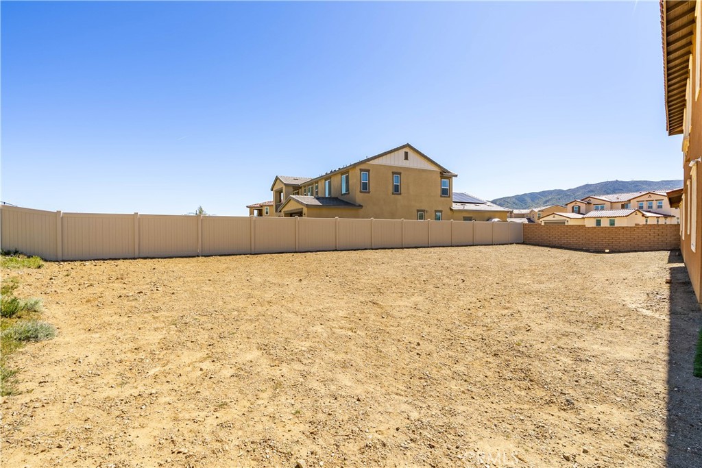 MLS #SR26054036 image #68