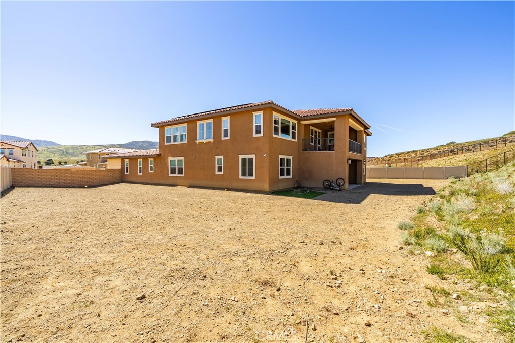 MLS #SR26054036 image #69