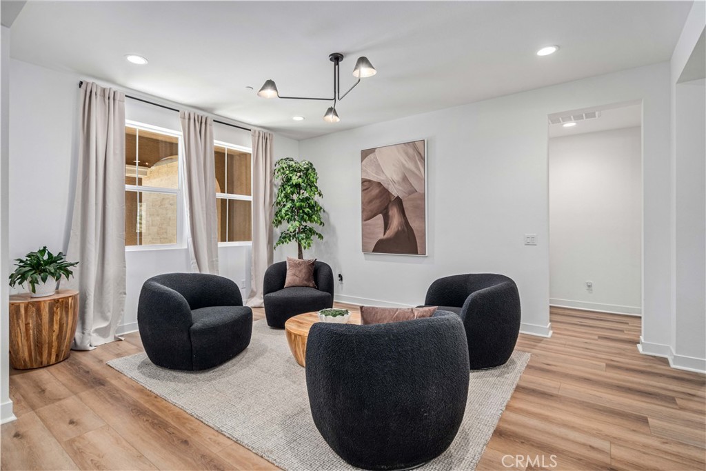 MLS #SR26054036 image #7