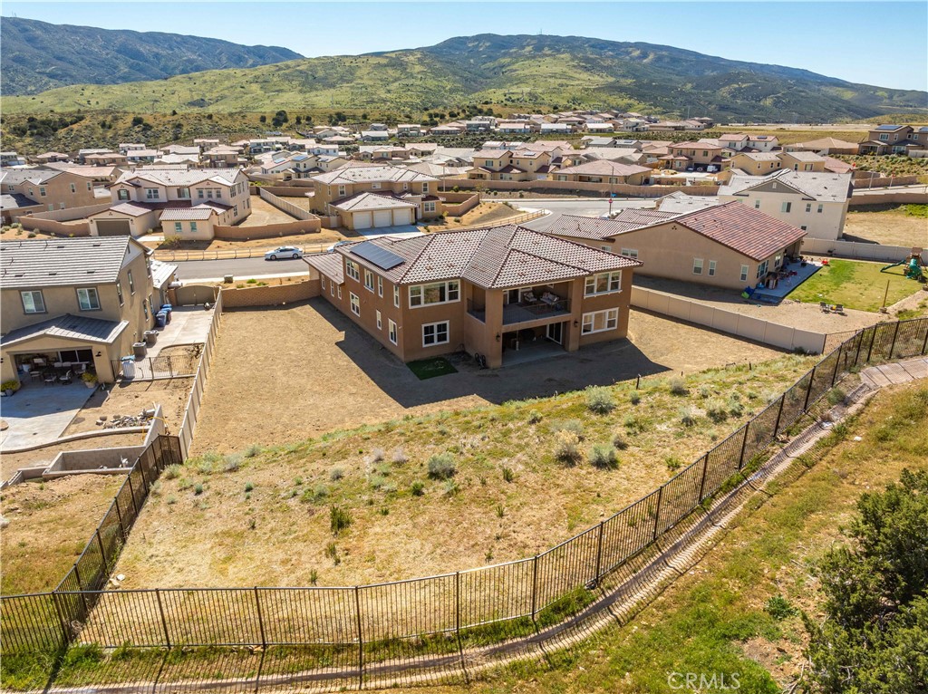 MLS #SR26054036 image #70