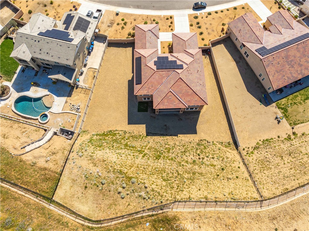 MLS #SR26054036 image #71