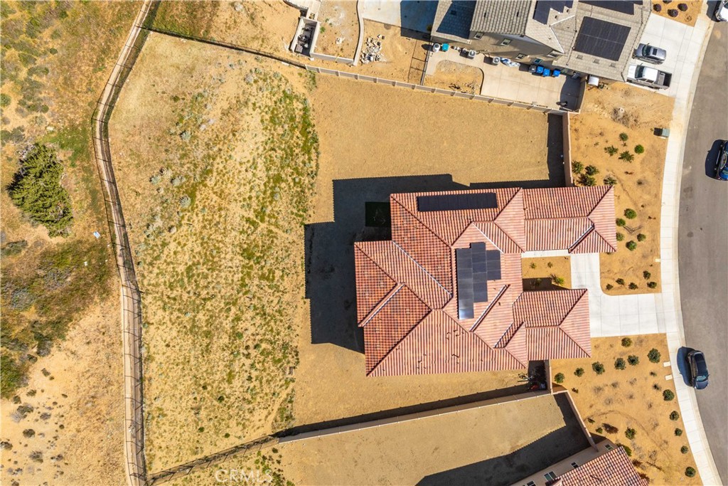 MLS #SR26054036 image #72