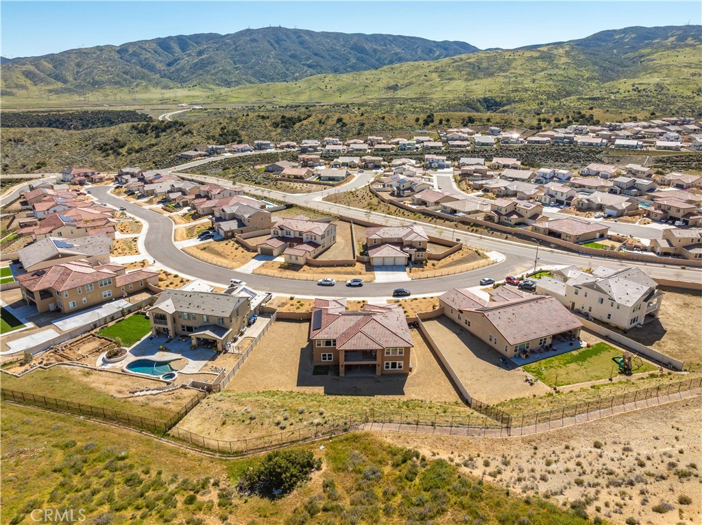 MLS #SR26054036 image #73