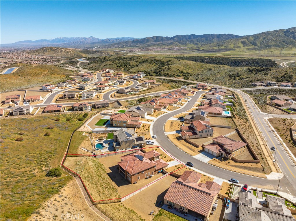 MLS #SR26054036 image #74