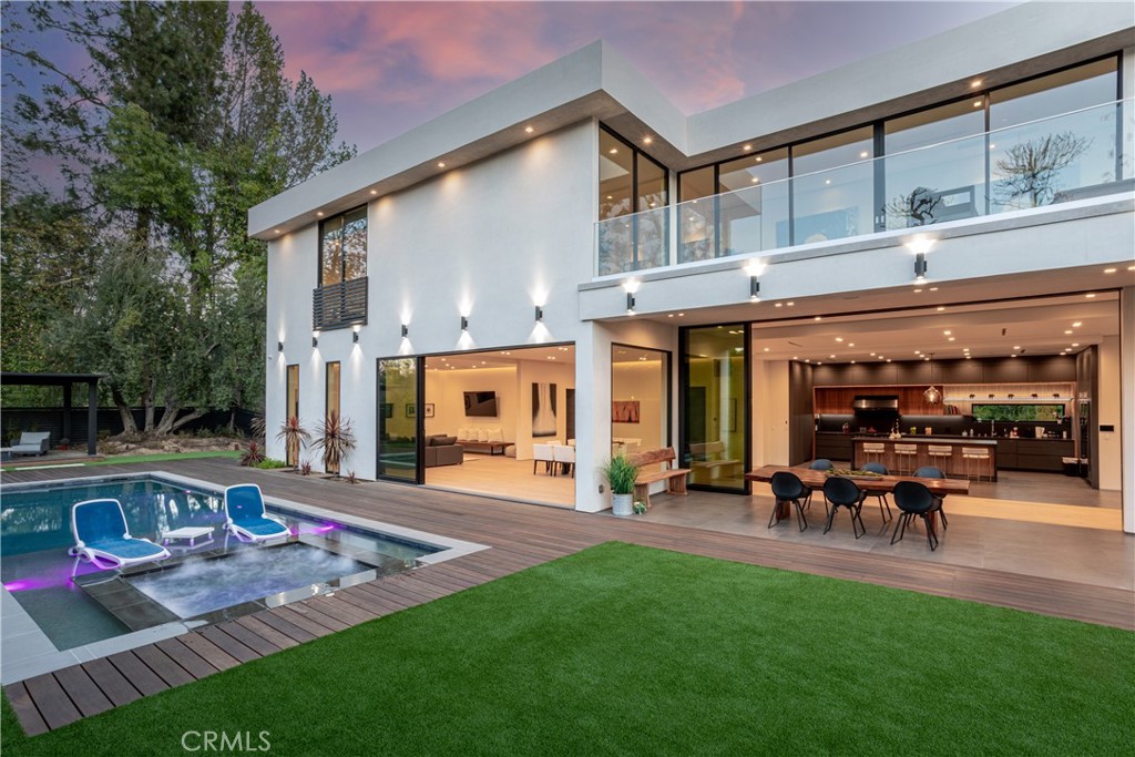 MLS #SR26054074 image #10