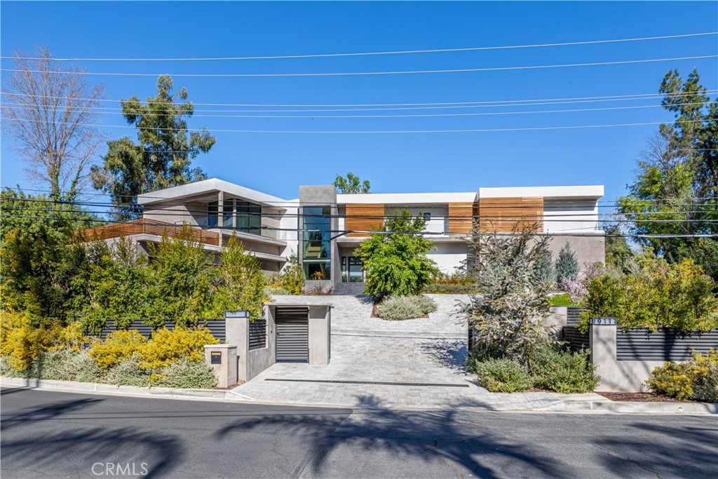 MLS #SR26054074 image #11