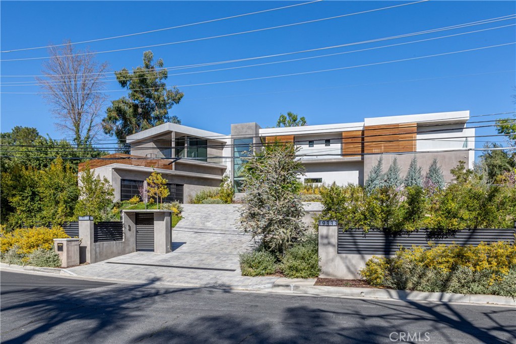 MLS #SR26054074 image #13