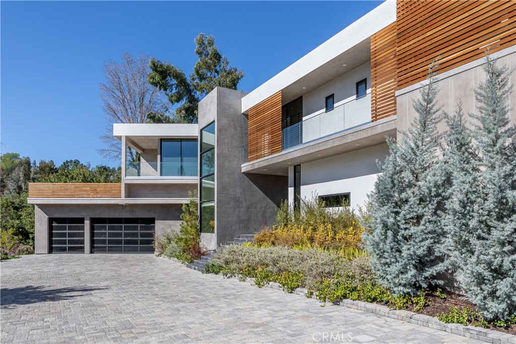 MLS #SR26054074 image #15