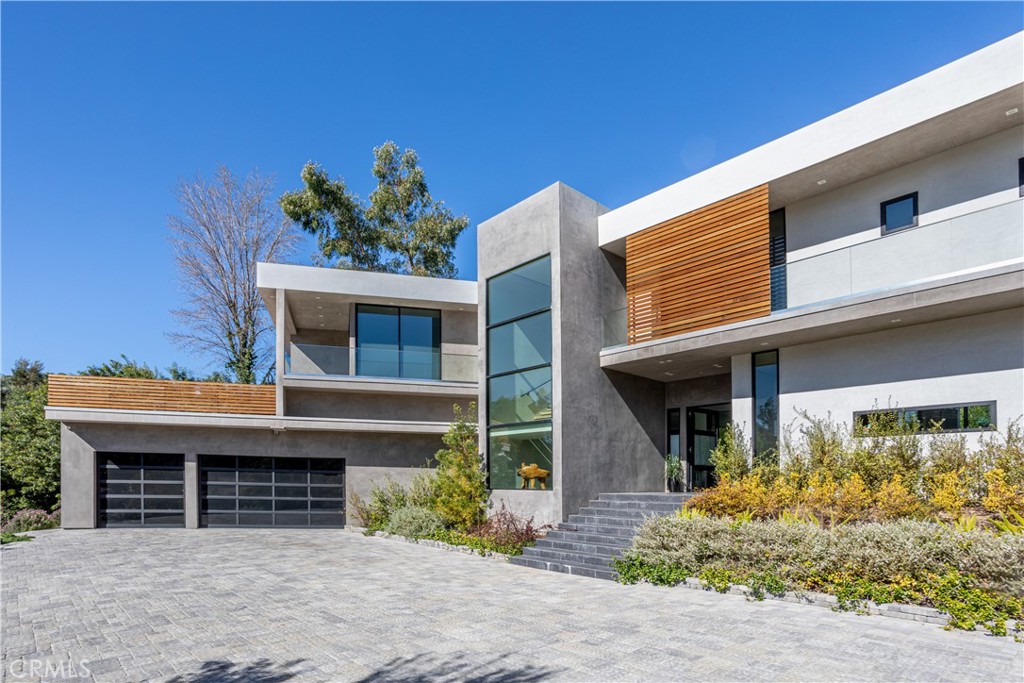 MLS #SR26054074 image #16