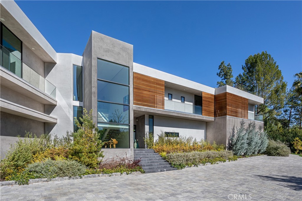 MLS #SR26054074 image #17