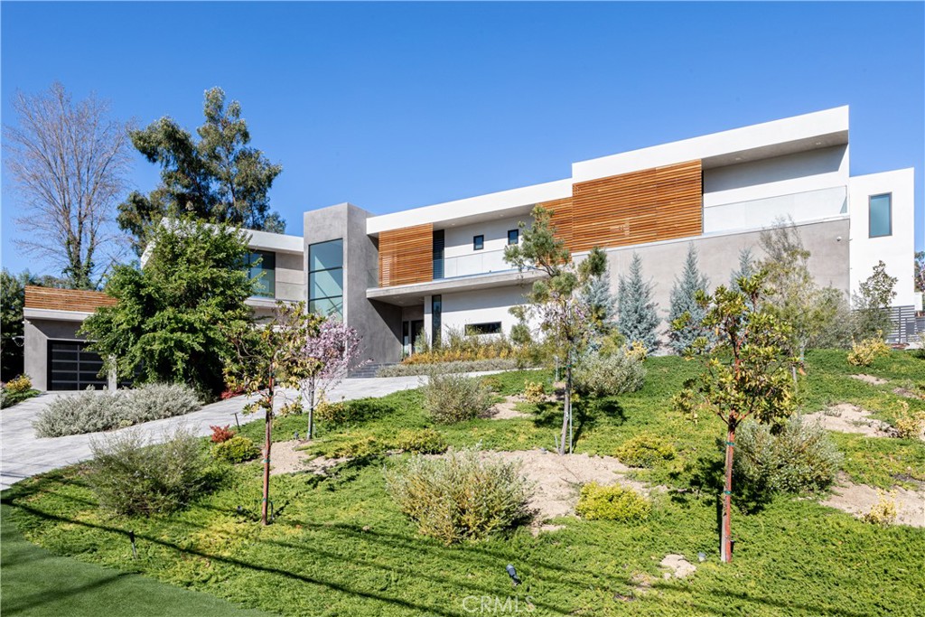 MLS #SR26054074 image #18