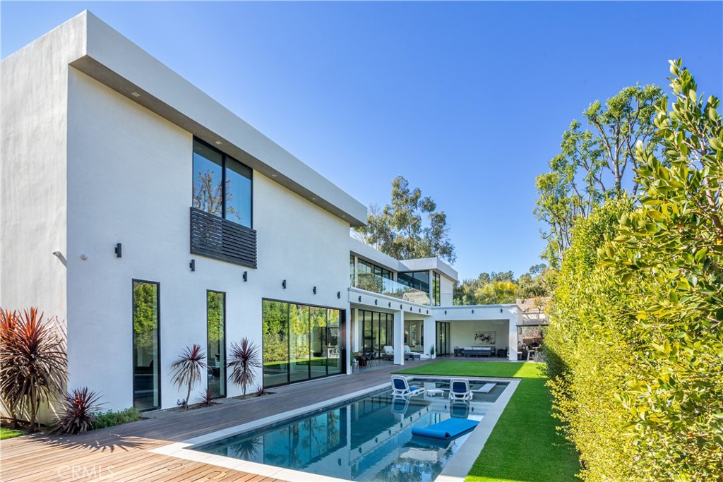 MLS #SR26054074 image #19