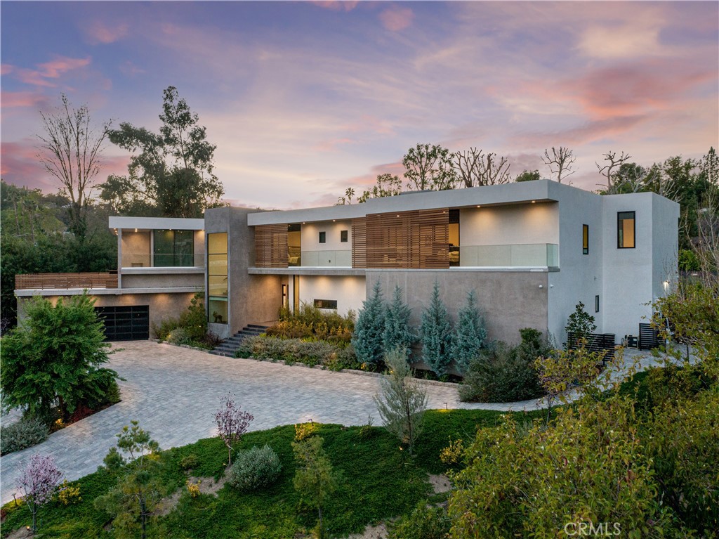 MLS #SR26054074 image #2