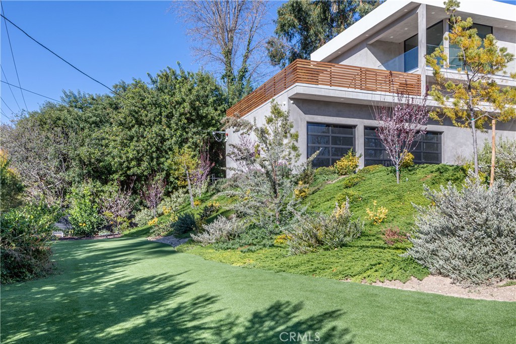 MLS #SR26054074 image #20