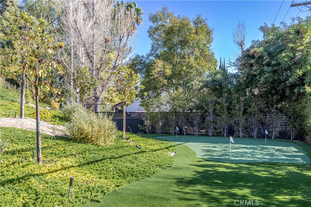 MLS #SR26054074 image #21