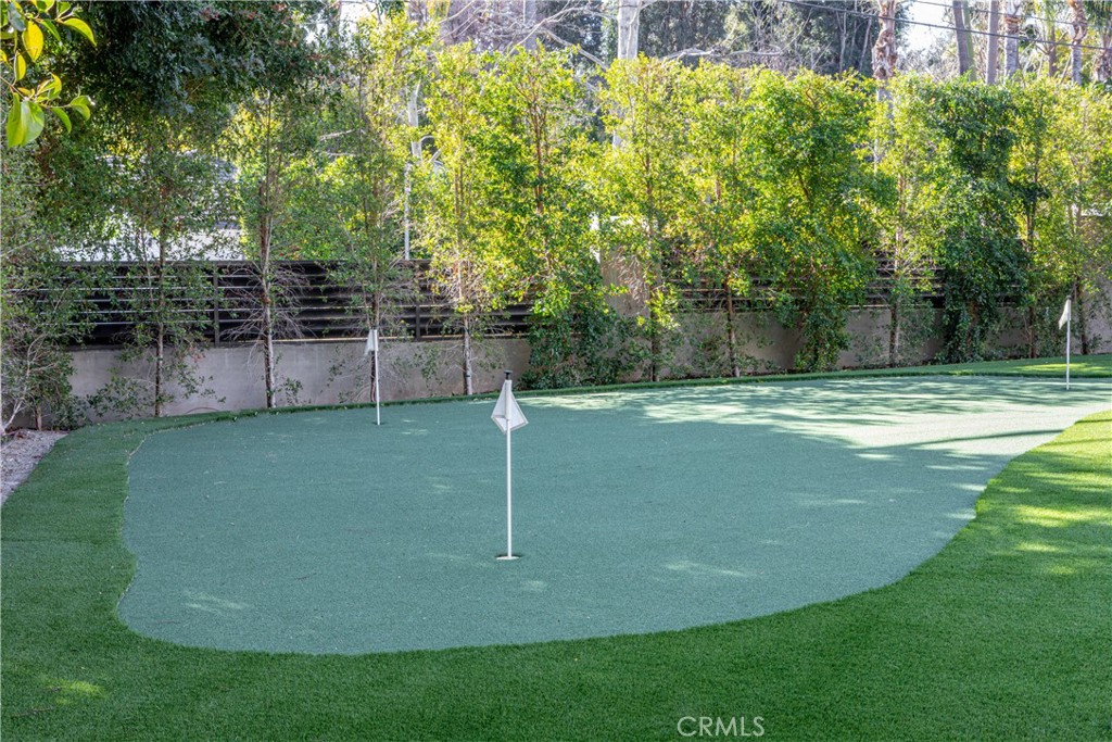 MLS #SR26054074 image #22