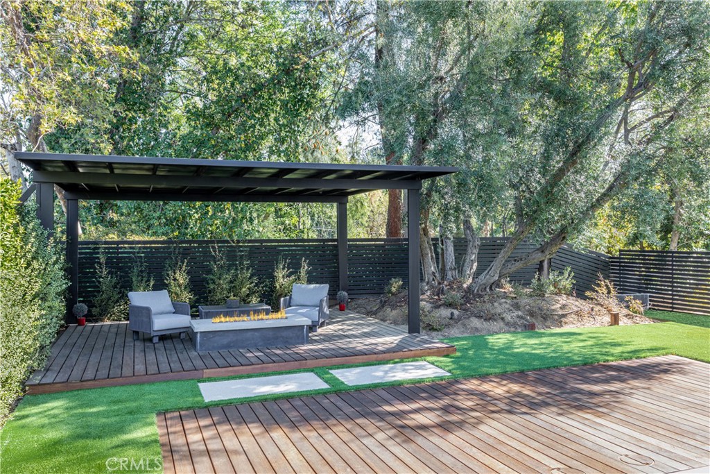 MLS #SR26054074 image #24