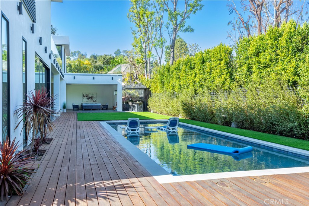 MLS #SR26054074 image #25