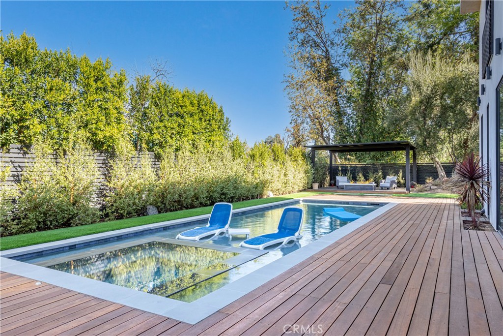 MLS #SR26054074 image #26