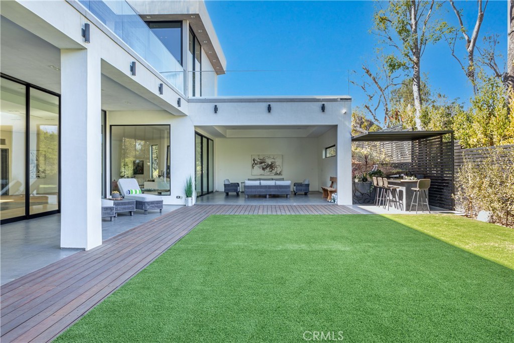 MLS #SR26054074 image #27