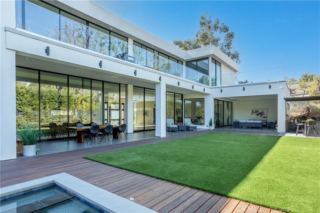 MLS #SR26054074 image #28