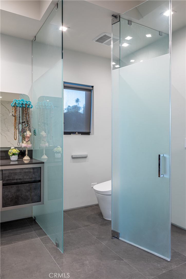 MLS #SR26054074 image #29