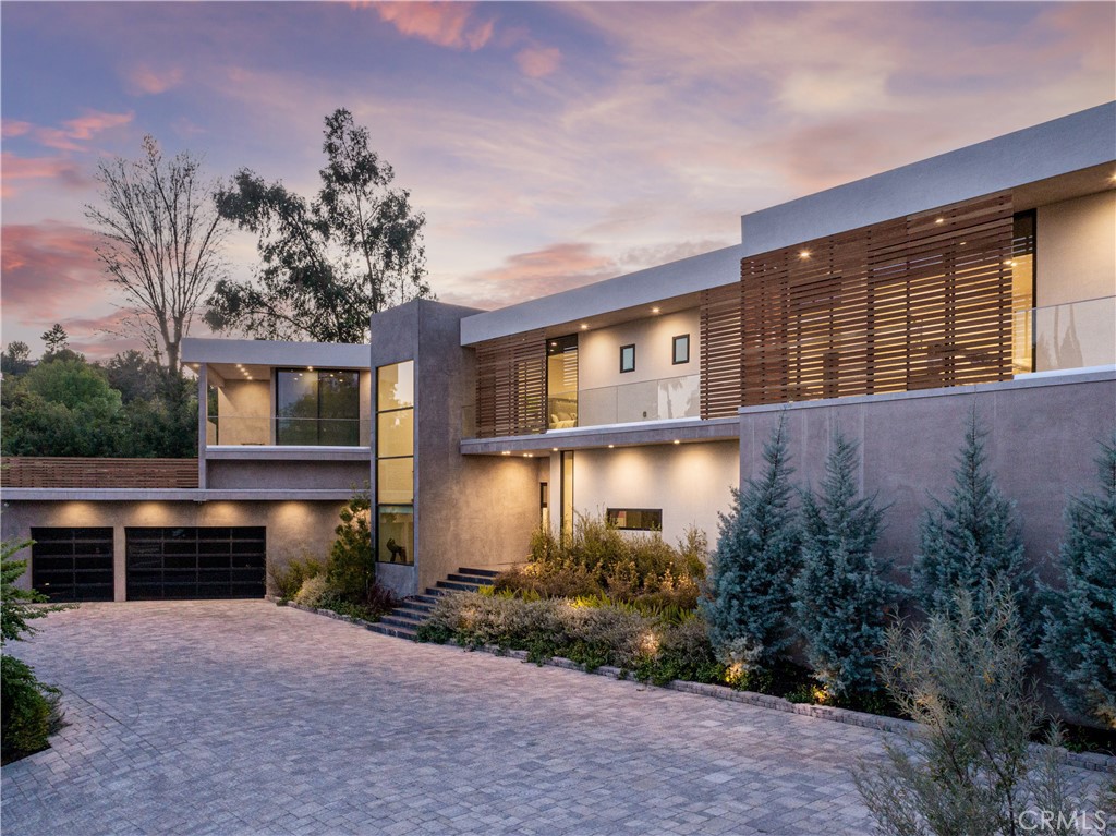 MLS #SR26054074 image #3