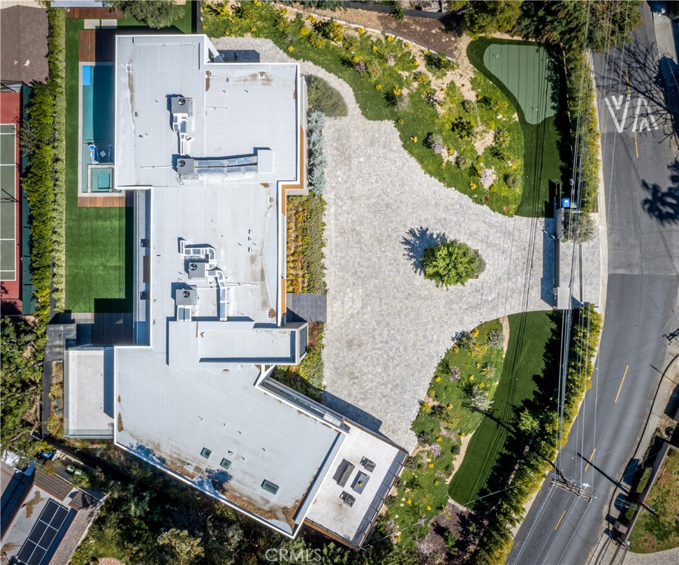 MLS #SR26054074 image #30