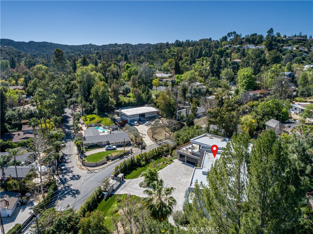 MLS #SR26054074 image #33